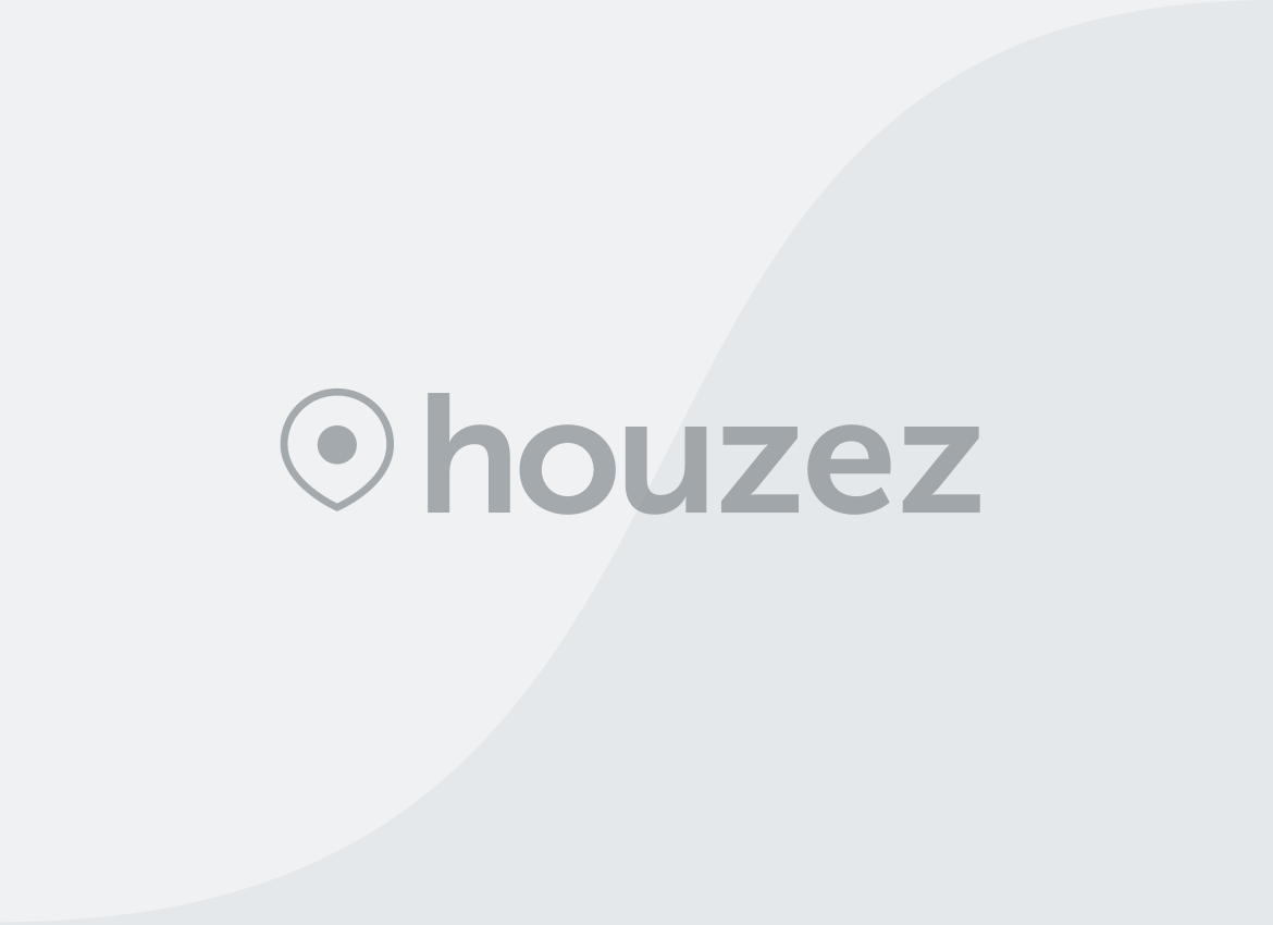 55×55 House Plan South Facing